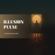 Melodic Techno Illusion Pulse - AudioJungle Item for Sale